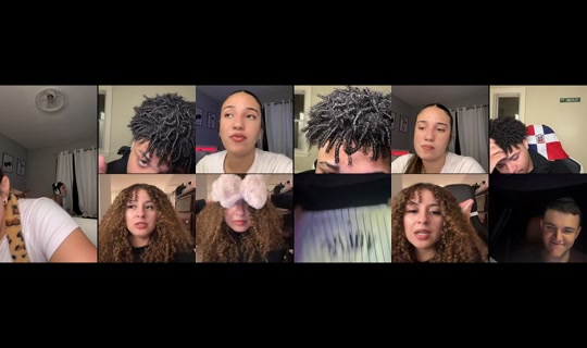 kamylagarcia_ TikTok Live — Oct 9, 2026, 12:53 AM