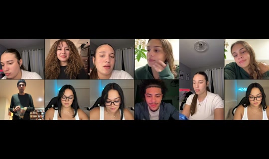 kamylagarcia_ TikTok Live — Oct 9, 2026, 1:44 AM