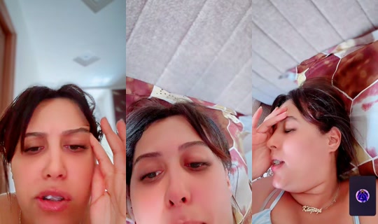 kan.zouza TikTok Live — Oct 1, 2026, 9:42 AM