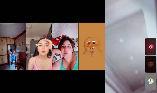 kan.zouza TikTok Live — Oct 1, 2026, 11:24 AM