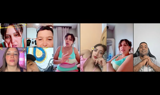 kan.zouza TikTok Live — Oct 1, 2026, 1:05 PM