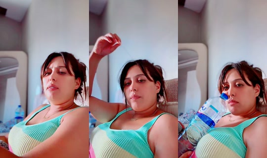 kan.zouza TikTok Live — Oct 1, 2026, 1:58 PM