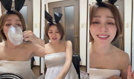 kana.to.koyoimo.bangohan TikTok Live — Sep 30, 2026, 10:27 AM