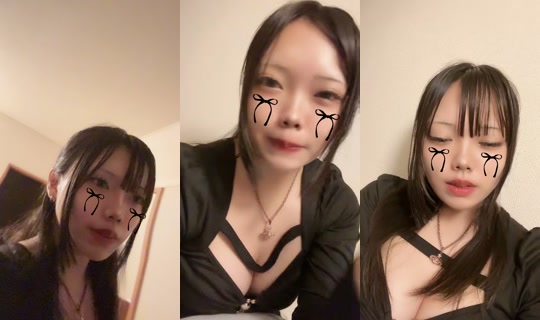 kana_97973 TikTok Live — Aug 26, 2026, 9:36 AM