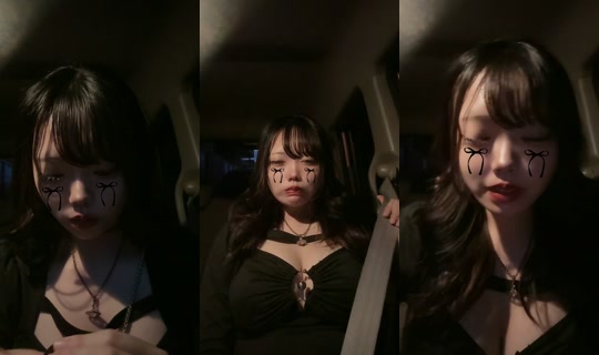 kana_97973 TikTok Live — Sep 12, 2026, 9:26 AM