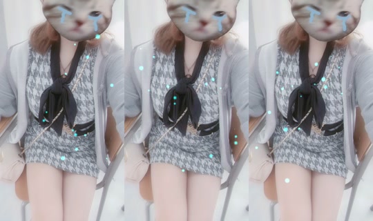 kana_97973 TikTok Live — Sep 18, 2026, 1:23 PM