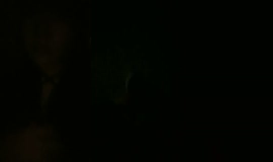 kana_97973 TikTok Live — Sep 20, 2026, 12:15 PM