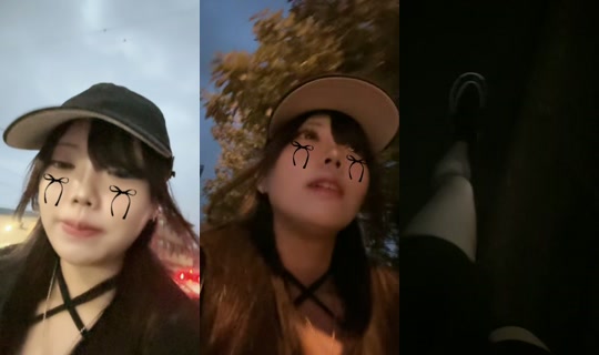 kana_97973 TikTok Live — Sep 23, 2026, 9:01 AM