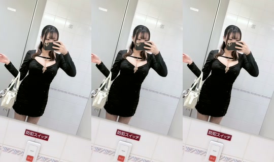 kana_97973 TikTok Live — Sep 25, 2026, 2:47 PM