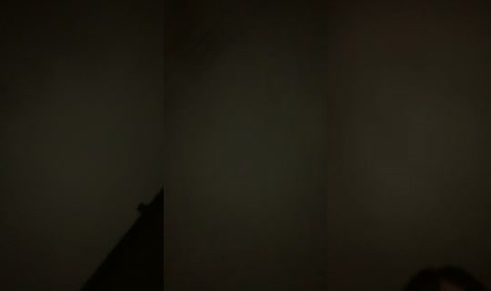 kana_97973 TikTok Live — Sep 27, 2026, 11:26 AM