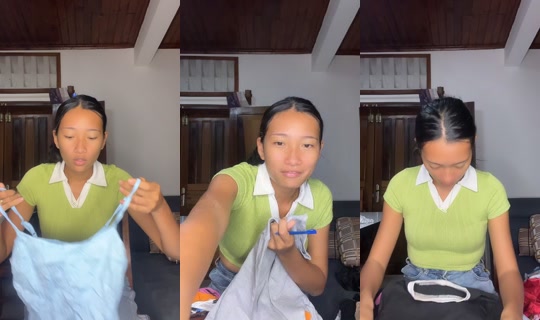 kanah002 TikTok Live — Aug 28, 2026, 5:22 PM