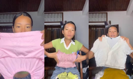 kanah002 TikTok Live — Aug 28, 2026, 7:03 PM