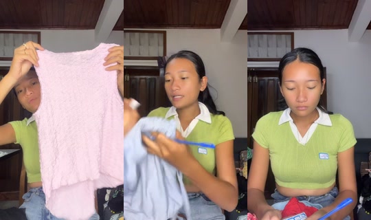 kanah002 TikTok Live — Aug 28, 2026, 7:53 PM