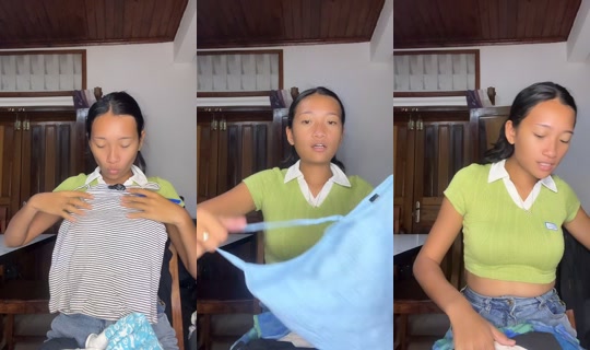 kanah002 TikTok Live — Aug 28, 2026, 8:44 PM