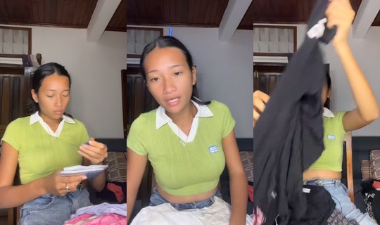 kanah002 TikTok Live — Aug 28, 2026, 9:40 PM