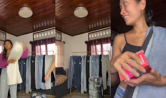 kanah002 TikTok Live — Aug 30, 2026, 1:25 PM