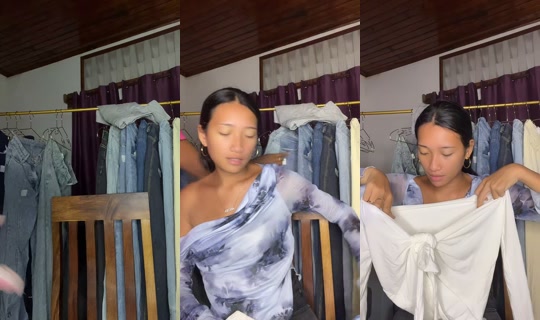 kanah002 TikTok Live — Aug 30, 2026, 7:27 PM