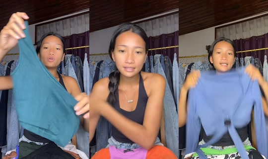 kanah002 TikTok Live — Aug 31, 2026, 6:02 PM