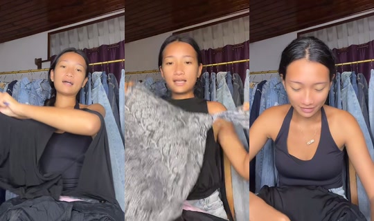 kanah002 TikTok Live — Aug 31, 2026, 7:02 PM