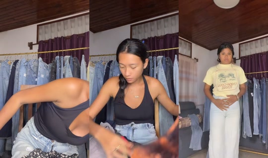 kanah002 TikTok Live — Aug 31, 2026, 8:30 PM
