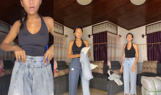 kanah002 TikTok Live — Aug 31, 2026, 9:21 PM