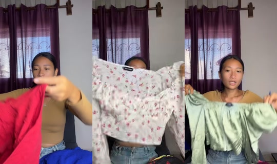 kanah002 TikTok Live — Sep 2, 2026, 1:08 PM