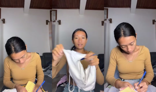 kanah002 TikTok Live — Sep 2, 2026, 2:09 PM