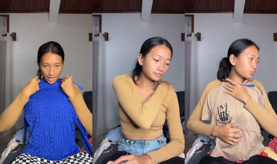 kanah002 TikTok Live — Sep 2, 2026, 3:00 PM