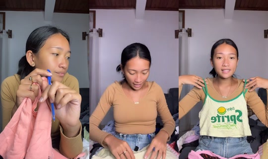 kanah002 TikTok Live — Sep 2, 2026, 3:24 PM