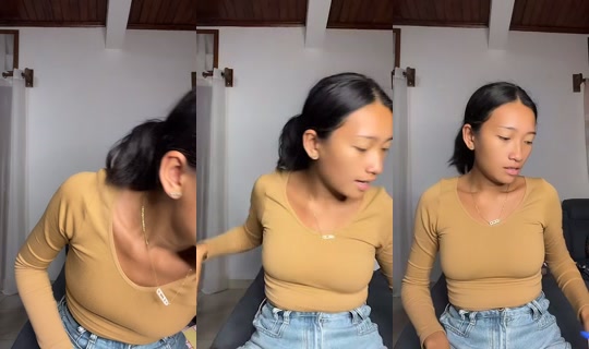 kanah002 TikTok Live — Sep 2, 2026, 5:23 PM