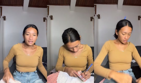 kanah002 TikTok Live — Sep 2, 2026, 6:13 PM