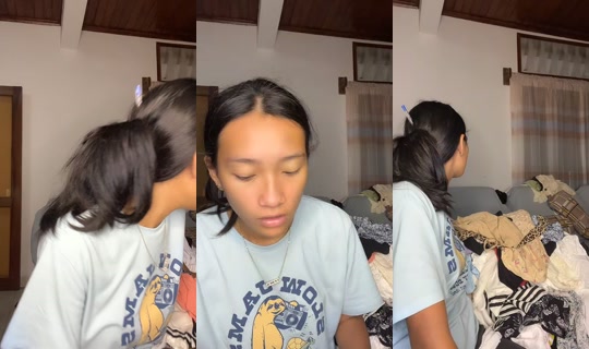 kanah002 TikTok Live — Oct 1, 2026, 8:47 PM