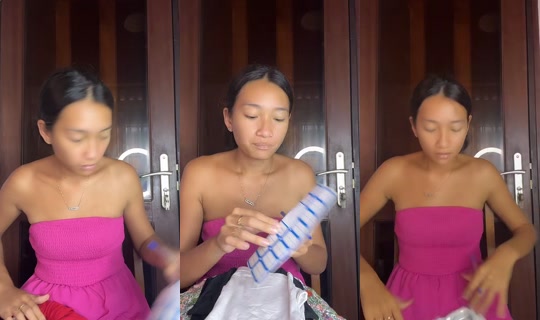 kanah002 TikTok Live — Oct 2, 2026, 9:23 AM