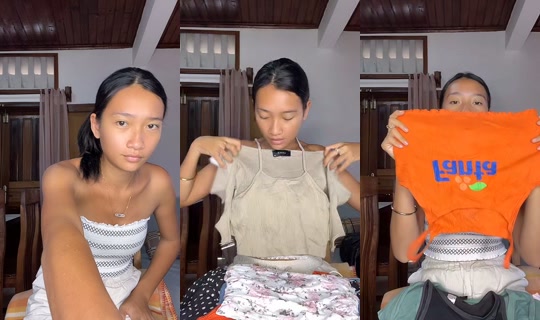 kanah002 TikTok Live — Oct 4, 2026, 11:26 AM