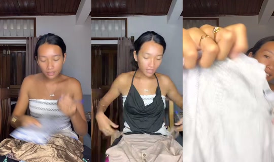 kanah002 TikTok Live — Oct 4, 2026, 1:06 PM