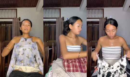 kanah002 TikTok Live — Oct 4, 2026, 1:57 PM