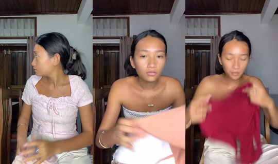 kanah002 TikTok Live — Oct 4, 2026, 3:38 PM