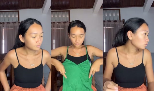 kanah002 TikTok Live — Oct 5, 2026, 11:43 AM