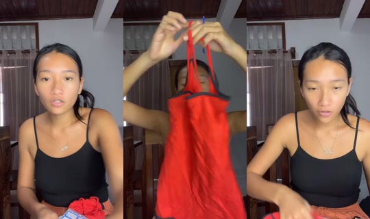 kanah002 TikTok Live — Oct 5, 2026, 1:06 PM