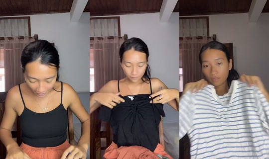 kanah002 TikTok Live — Oct 5, 2026, 2:13 PM