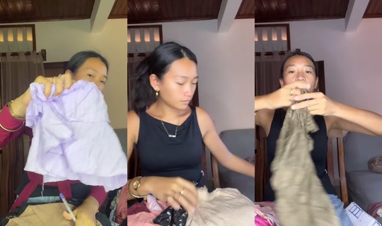 kanah002 TikTok Live — Oct 8, 2026, 12:35 PM