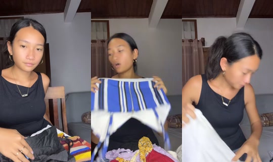 kanah002 TikTok Live — Oct 8, 2026, 2:17 PM