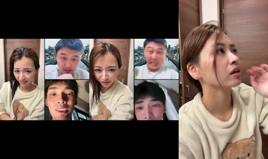 kanami101410.2 TikTok Live — Oct 7, 2026, 12:43 PM