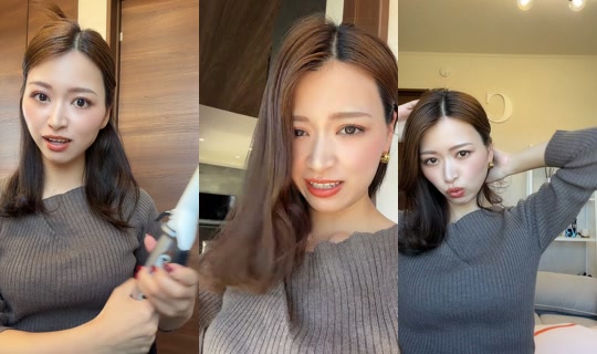kanami101410.2 TikTok Live — Oct 8, 2026, 2:28 AM