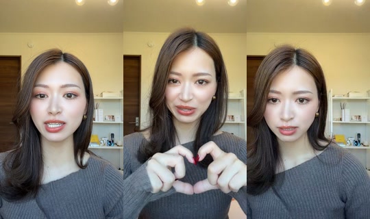 kanami101410.2 TikTok Live — Oct 8, 2026, 3:19 AM
