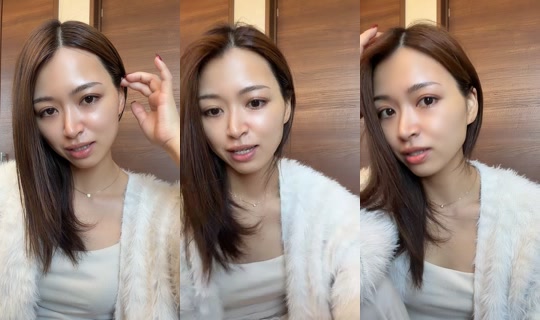kanami101410.2 TikTok Live — Oct 8, 2026, 10:40 PM
