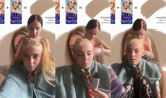 kandalice TikTok Live — Aug 20, 2026, 3:55 PM