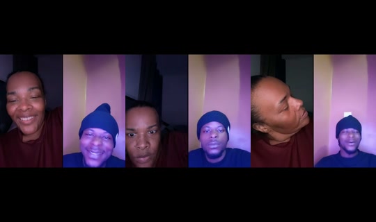 kandeesweets TikTok Live — Aug 26, 2026, 2:28 AM