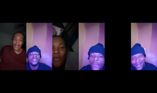 kandeesweets TikTok Live — Aug 26, 2026, 3:19 AM