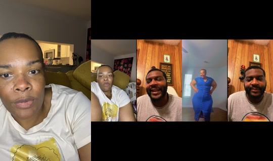 kandeesweets TikTok Live — Aug 26, 2026, 7:03 PM
